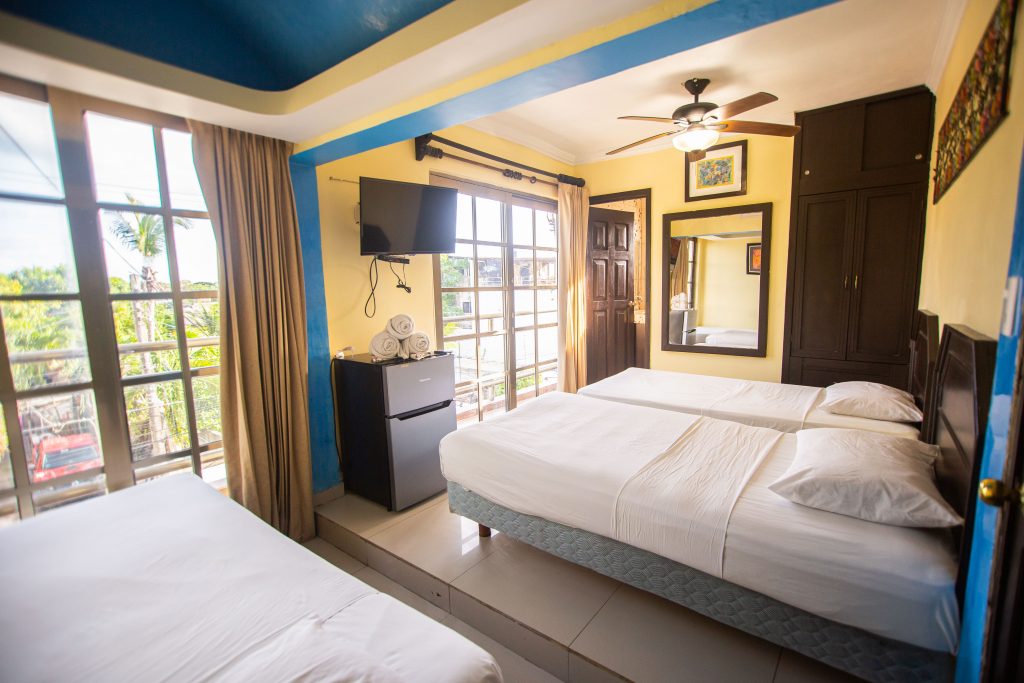 HOTEL MELINA_EXTRA_-3