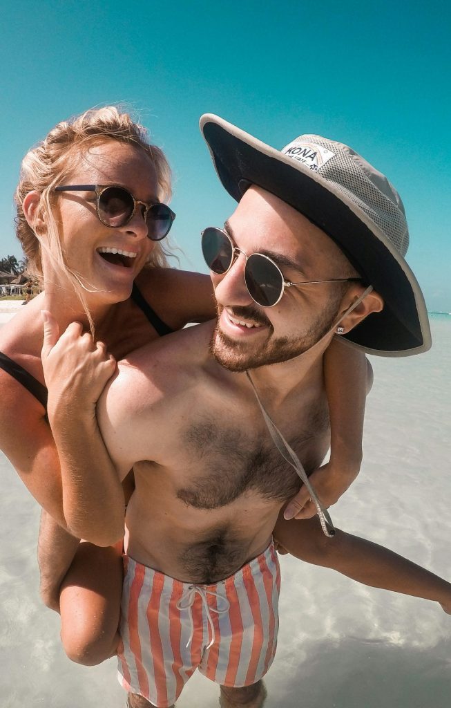 joey-nicotra-VDZAcY54cig-unsplash