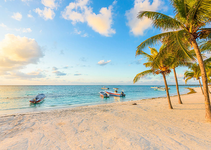 simca-playa-del-carmen-el-paraiso-tropical-de-las-inversiones-inmobiliarias